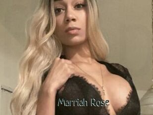 Marriah_Rose