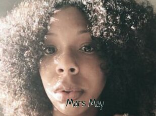 Mars_May