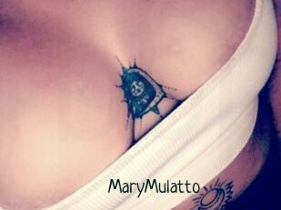 MaryMulatto