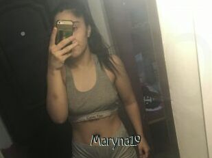 Maryna19