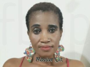 Massive_Clit