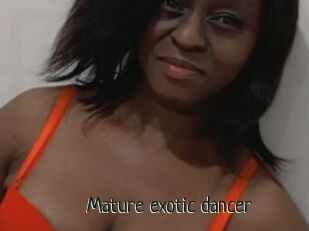 Mature_exotic_dancer
