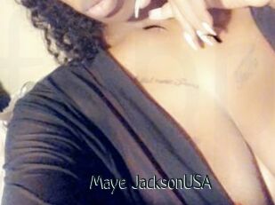 Maye_JacksonUSA