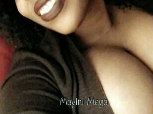 Maylni_Mega