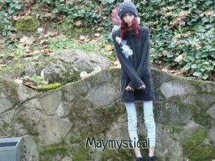 Maymystical