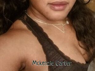 Mckenzie_Carter