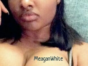 Meagan_White