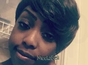 Meeka_Bell