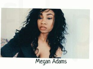 Megan_Adams