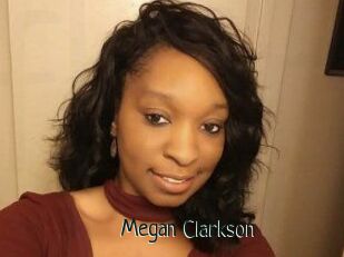 Megan_Clarkson