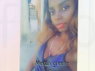 Megan_greene