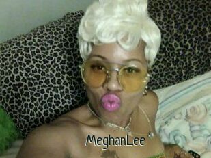 Meghan_Lee