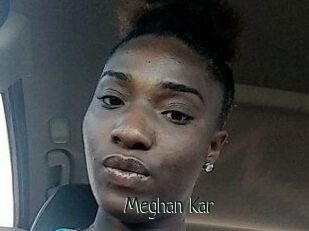 Meghan_Kar