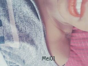 Mel01