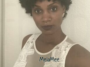MelaMee