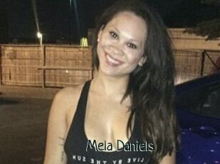 Mela_Daniels