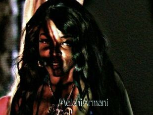 MelaniArmani