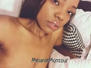 MelanieMontour