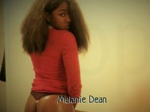 Melanie_Dean