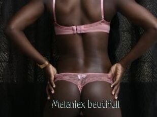 Melaniex_beutifull