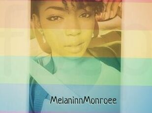 MelaninnMonroee