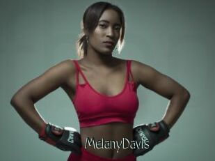 MelanyDavis