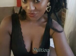 Melitious