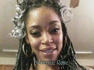 Mellonee_Rose