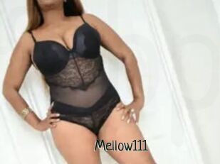 Mellow111