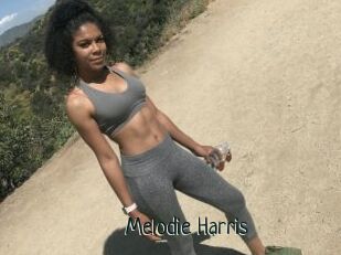 Melodie_Harris