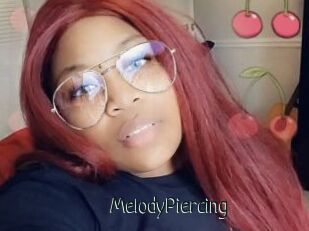 MelodyPiercing