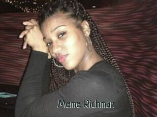 Meme_Richman