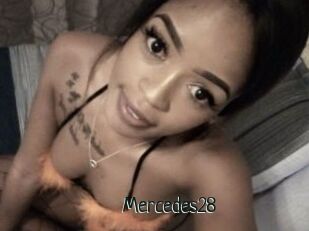 Mercedes28