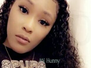 Mi_Hunny