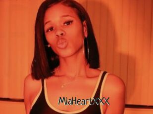 MiaHeartXXX