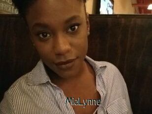 Mia_Lynne