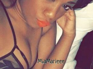 Mia_Marieee
