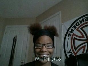 Mia_Princess