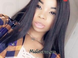 MiaStormxoxo