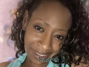 MicahMia