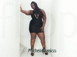 MichelleBankss