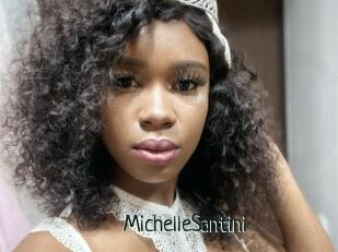 MichelleSantini