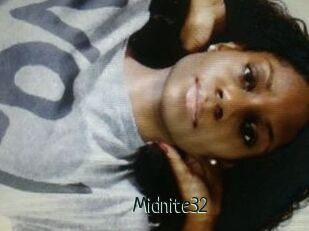 Midnite32