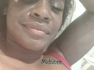 Midnitee