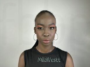 MiiaWestt