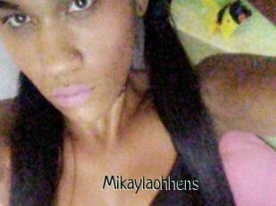 Mikayla_ohhens