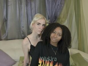 MilaKira
