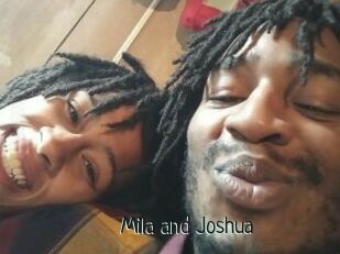 Mila_and_Joshua