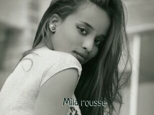 Mila_rousse