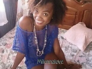 Milennalove